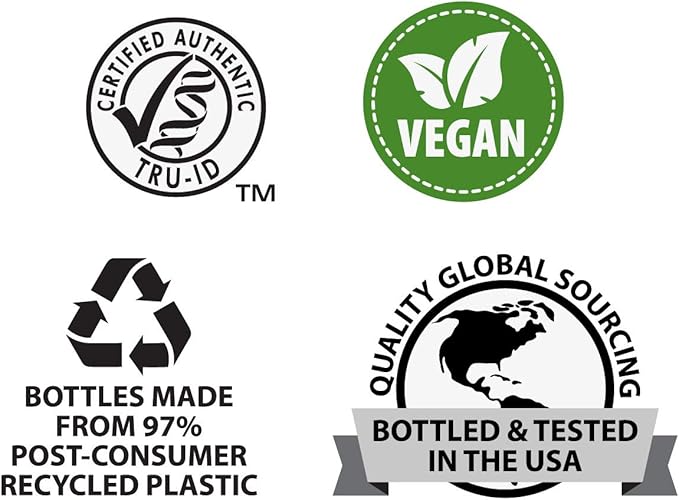 Nature's Way Premium Blend Cranberry, Urinary Tract Health Support*, with 100% Cranberry Concentrate, 400 mg Per Serving, 60 Capsules (Packaging May Vary)