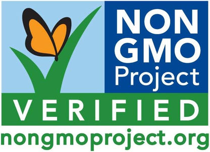 Nature's Way CranRx® BioActive Cranberry, Supports Urinary Tract Health*, Antioxidant Support*, 500 mg potency, Vegan, Non-GMO Project Verified, 30 Capsules