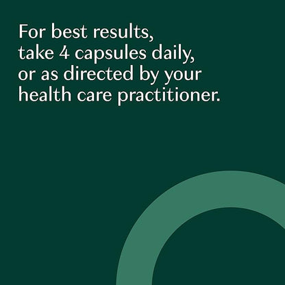 ALGAECAL Plus – Organic Red Algae Calcium Supplement, Vitamin K2 MK7 (100mcg), Vitamin D3 (1600 IU), Magnesium (350mg), Trace Minerals, Plant-Based Bone Strength, Easy to Swallow, 120 Veggie Caps