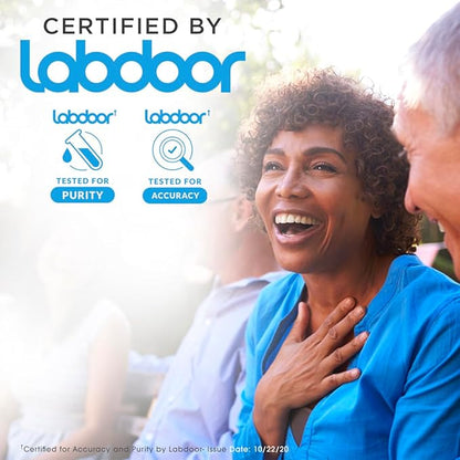 FarmHaven Digestive Enzymes with 18 Probiotics & Herbs Magnesium Glycinate & Malate Complex