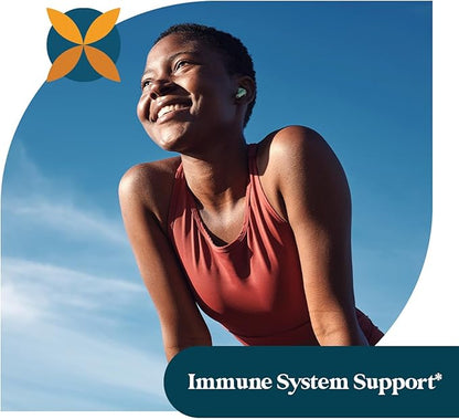 Pattern Wellness Magnesium Complex - Natural Sleep + Mood Support, Bone + Muscle Health, Overall Wellness - Added Zinc - 60 Vegan Capsules