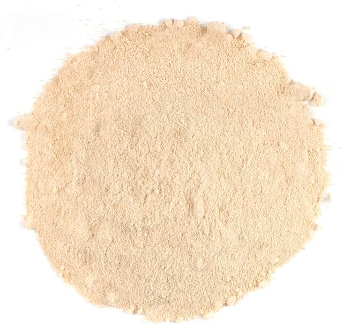 Micronized Instant Kava Powder-Fijian Kava (8 oz)