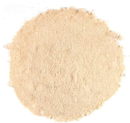 Micronized Instant Kava Powder-Fijian Kava (8 oz)