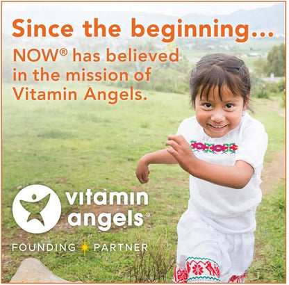 Now Foods Saw Palmetto 160mg 120 Sgels