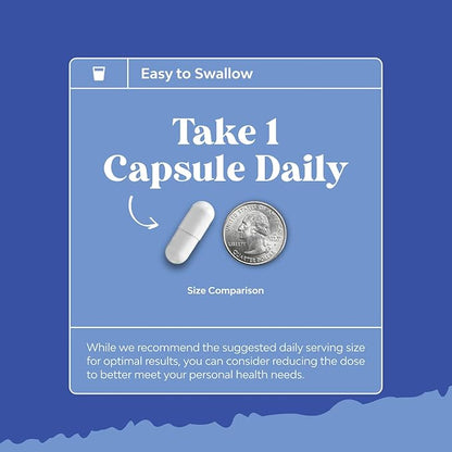 Lactose Intolerance Pills 90 Days Supply - Fast Acting Dairy Digestive Enzymes - Dairy Relief Pills for Digestion, Bloating, Gas and Carb Protein - Digestion Supplement for Lactose Intolerance Relief