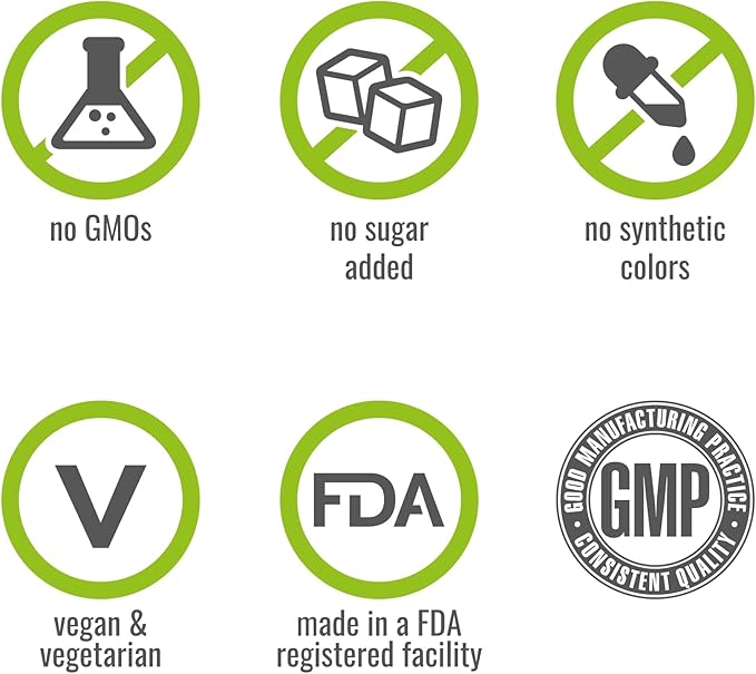 NATURELO Raw Greens Superfood Powder - Mixed Berry - Boost Energy, Detox, Enhance Health - Organic Spirulina - Wheat Grass - Whole Food Nutrition from Fruits & Vegetables - 480 Grams