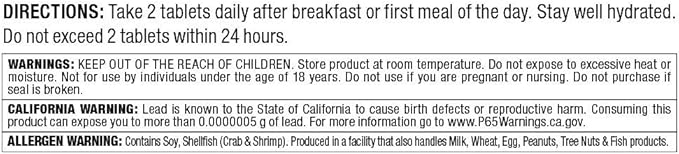 ALLMAX Nutrition – VITAFORM for Women – Multi-Vitamin for Women – 30-Day Supply