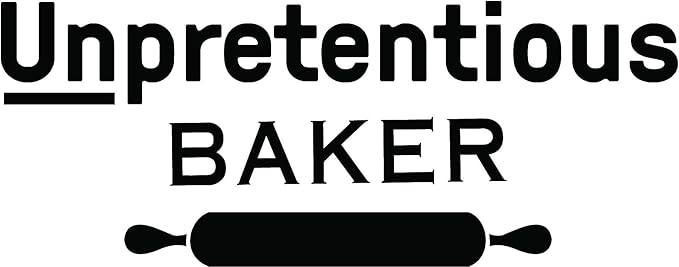Unpretentious Vitamin C Powder Baker Ascorbic Acid, Resealable Bag