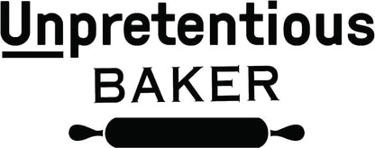 Unpretentious Vitamin C Powder Baker Ascorbic Acid, Resealable Bag