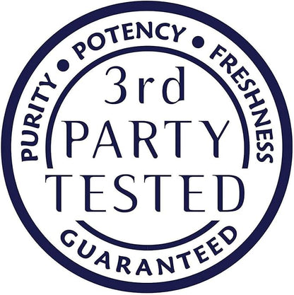 Amazing Formulas 5-HTP (Hydroxytryptophan) Supplement | 100 Mg Per Serving | Veggie Capsules | Non-GMO | Gluten Free | Made in USA (2 Pack, 120 Count)