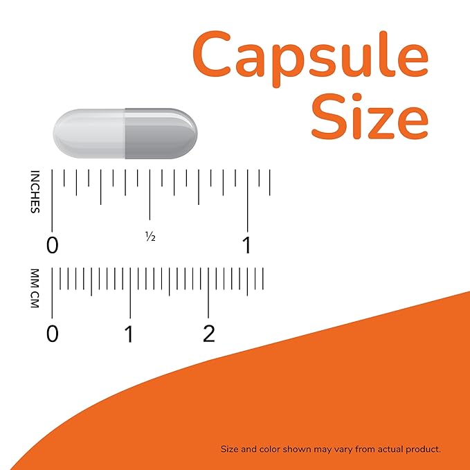 NOW Foods Supplements, CurcuBrain™ 400 mg with Longvida® Optimized Curcumin, 50 Veg Capsules