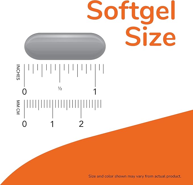 NOW Foods Supplements, Prostate Health, Clinical Strength Saw Palmetto, Beta-Sitosterol & Lycopene, 180 Softgels