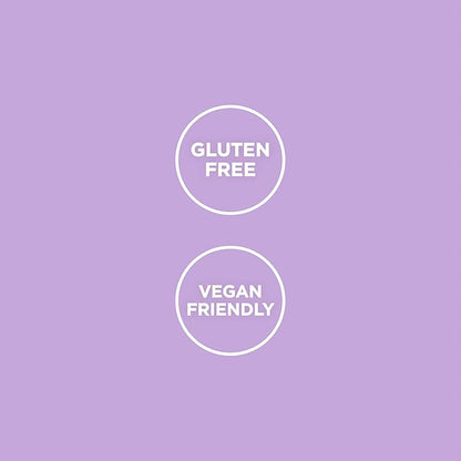 Reserveage Beauty Resveratrol 250 mg - Best Trans-Resveratrol - Vegan Antioxidant Supplement for Cellular & Heart Health - Aids Healthy Aging & Immune Health - 60 Vegetable Capsules (60 Servings)