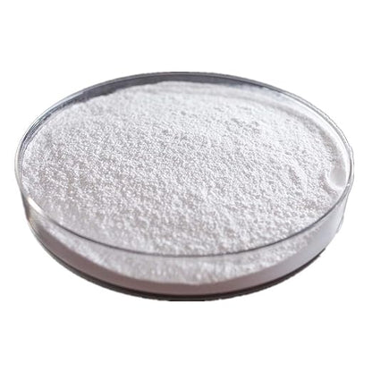 Calcium Sulfate Hemihydrate, CAS NO.: 10034-76-1(500g/17.6oz)
