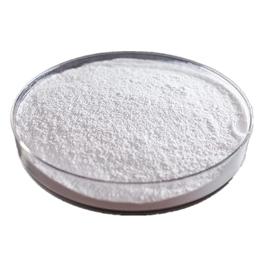Calcium Sulfate Hemihydrate, CAS NO.: 10034-76-1(500g/17.6oz)