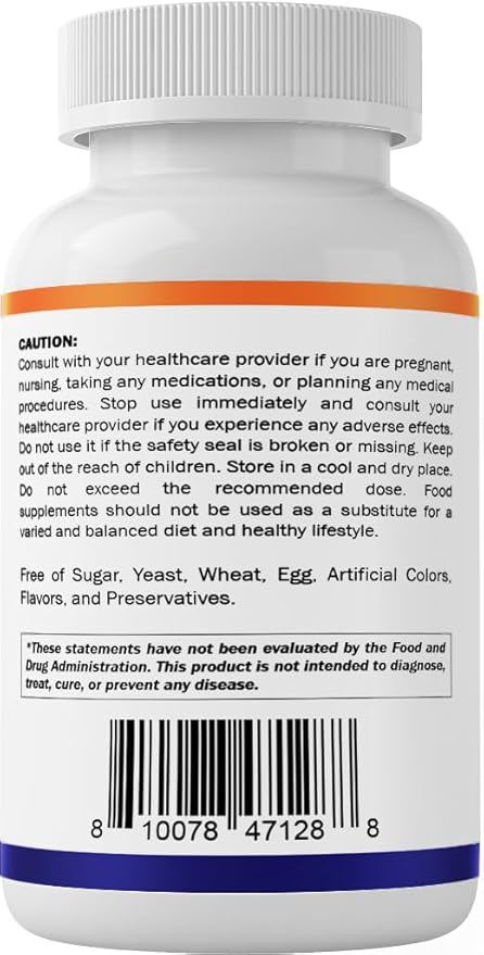 Vitamatic Vitamin B6 (Pyridoxine HCl) 100mg – 250 Vegetarian Tablets Promotes Energy Production, Boosts Metabolism & Supports Immune Health*