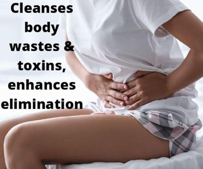 Sewanti Ayurvedic Triphala Capsules - Herbal Formula for Digestive Health - Amla, Bibhitaki, Haritaki - 90 V-Capsules/ 500mg