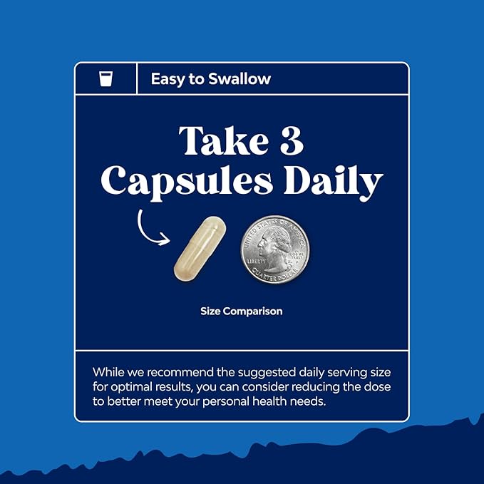 Pre Conception Male Fertility Supplement - Semen Volume Booster with CoQ10, Maca Root, Methyl Folate & D-Aspartic Acid - Mens Fertility Supplement for Sperm Motility - Conception for Him, 90 Days
