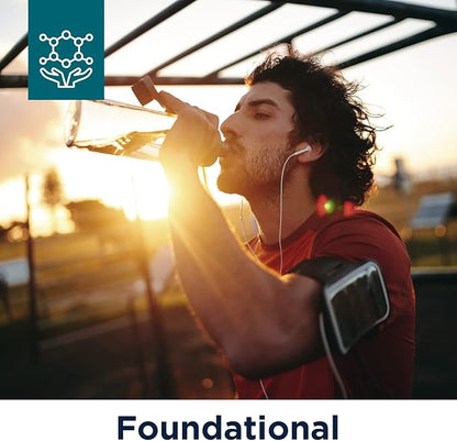 Designs for Health Astaxanthin - Microalgae (Haematococcus Pluvialis) Extracted Carotenoid Antioxidant Supplement - Support for Cardiovascular, GI, Skin + Eye Health (60 Softgels)