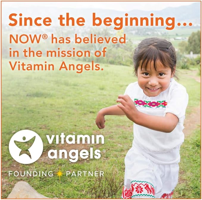 NOW Supplements, ADAM™ Men's Multivitamin with Saw Palmetto, Lycopene, Alpha Lipoic Acid and CoQ10, Plus Natural Resveratrol & Grape Seed Extract, 60 Tablets (Pack of 2)