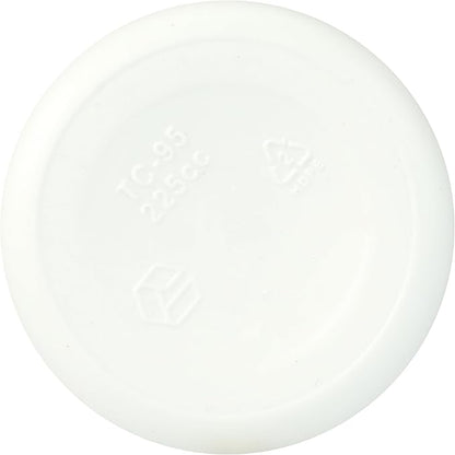 Whole Foods Market, Grape Seed Extract, 120 ct