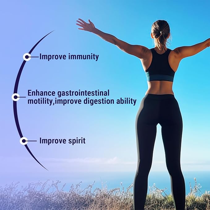 Benfotiamine 600mg Plus 20mg Vitamin B1 | 120 Veggie Capsules | Made in USA | 3rd Party Tested | Fat Soluble Essential Vitamin B1 Thiamine Supplement | Non-GMO | Gluten Free-Vegetarian Friendly