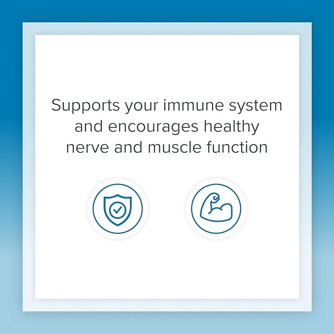 Natural Factors - Vitamin D3 5000 IU, Supports Healthy Bones, 120 Soft Gels