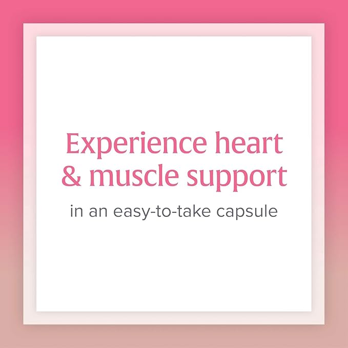 Natural Factors, Magnesium Citrate 150 mg, Muscle and Heart Health Formula, 360 Capsules