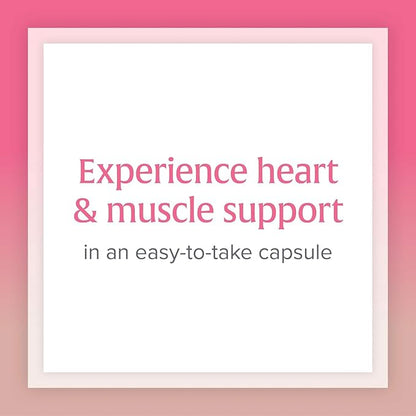 Natural Factors, Magnesium Citrate 150 mg, Muscle and Heart Health Formula, 360 Capsules