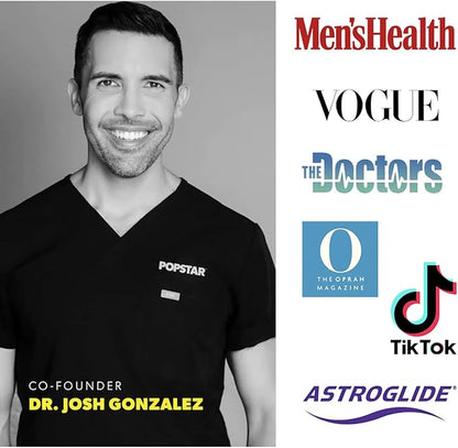Fertility Supplement For Men - Doctor Formulated - Made in the USA - Men's Prenatal Vitamins - Male Fertility Supplements - Booster - Count & Motility Activator - 90 Vegan Capsules (1 Month Supply)