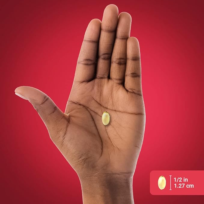 Piping Rock Vitamin D3 10000 IU | 250 Softgels | High Potency | Non-GMO, Gluten Free Supplement