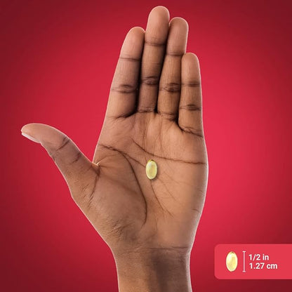 Piping Rock Vitamin D3 10000 IU | 250 Softgels | High Potency | Non-GMO, Gluten Free Supplement