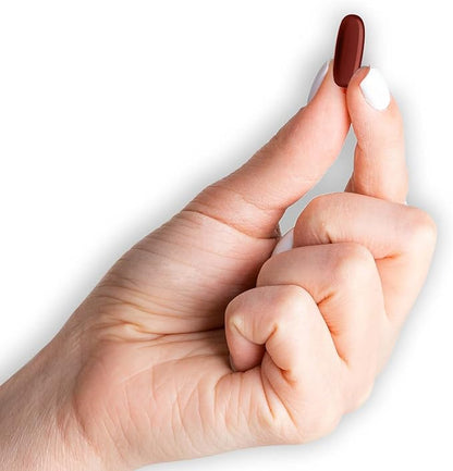 MASON NATURAL Prostate Therapy Complex with Saw Palmetto, Nettle Root & Pumpkin Seed Oil - Supports a Healthy Prostate Function*, 60 Softgels