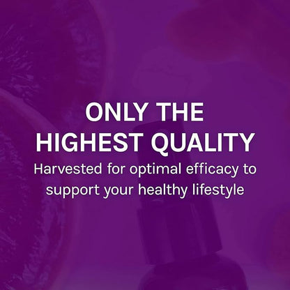 Host Defense MycoShield Throat Spray - Immune Health Support - Dietary Mushroom Supplement with Chaga, Reishi, Turkey Tail & More - On-The-Go Immune Support - Peppermint, 2 fl oz (142 Servings)*