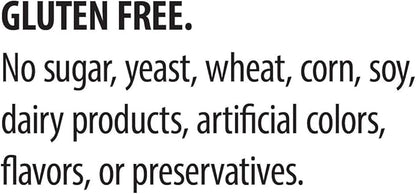 Nature's Way Krill Oil 100% Pure Krill Oil