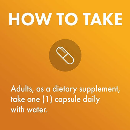 Dr. Mercola Liposomal Vitamin D3 - Supports Heart, Bone & Immune Health - 5,000 IU Per Serving - Non-GMO, Soy Free & Gluten Free - 90 Capsules (90 Servings)