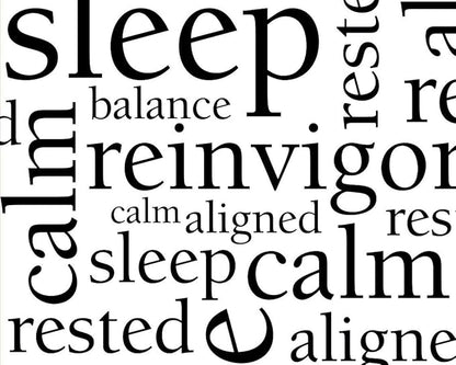 Herbatonin 3mg - The Only Natural Plant Melatonin Natural Sleep Cycle, Body Clock And Circadian Rhythm Support For Jet Lag, 60 Vegan Capsules (60 Day Supply)