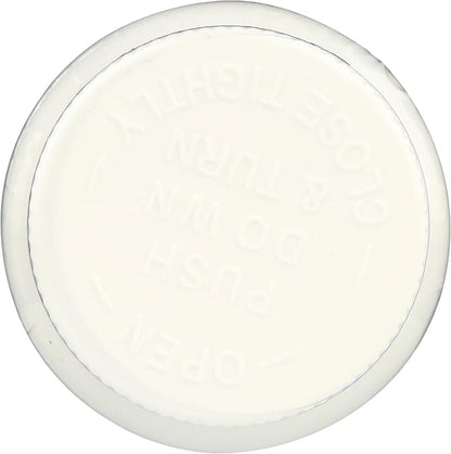 365 by Whole Foods Market, Prenatal One Daily Multi, 90 Tablets