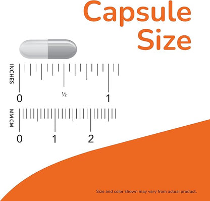 NOW Foods Supplements, Optimal Digestive System, Full Spectrum Enzymes, 90 Veg Capsules