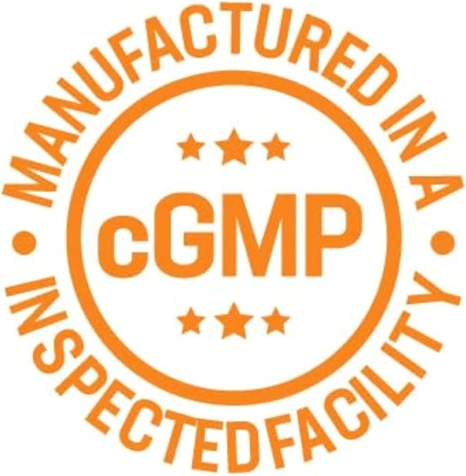 NusaPure Antarctic Krill Oil 2000 mg 120 Softgels, Omega-3 EPA 360mg, DHA 240mg, Soyfree Astaxanthin Supplement Sourced from Krill 800ppm