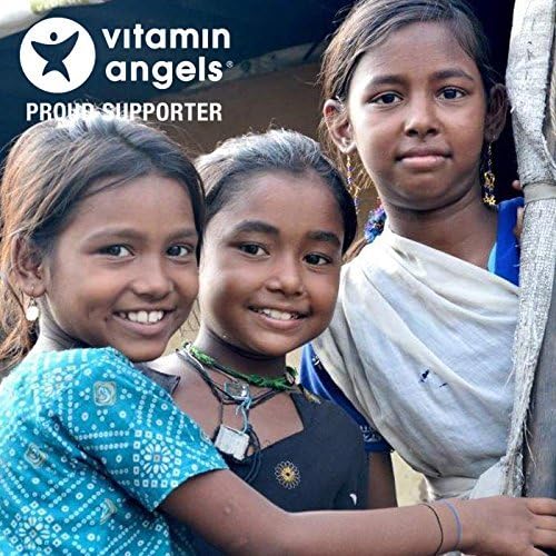 Amazing Formulas Riboflavin 400mg 120 Capsules Dietary Supplement | Non-GMO | Gluten Free | Made in USA