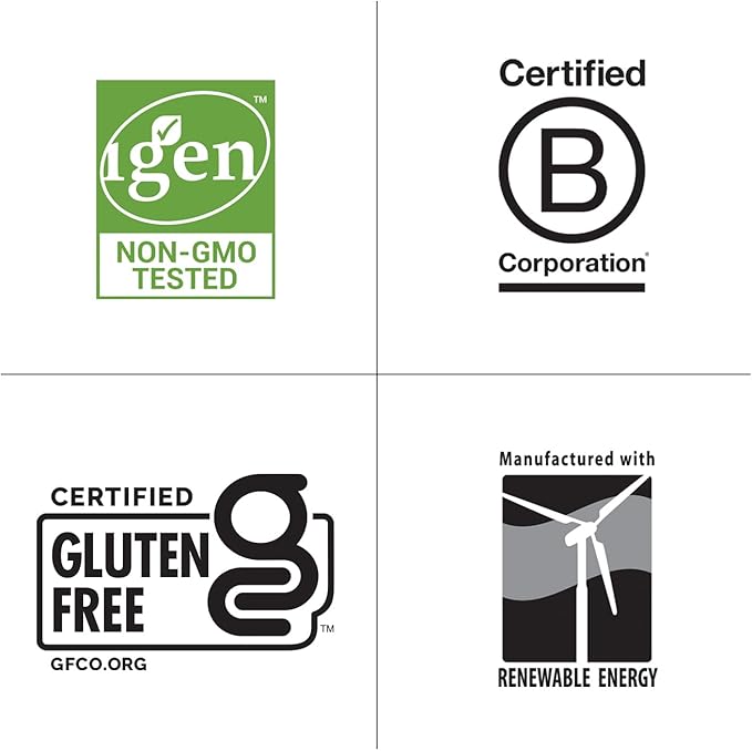 Country Life Vitamin D3 5000 IU for Immune and Bone Health, Calcium Absorption, and Colon Health - Sustainable Source from Lanolin, Available in Various Strengths