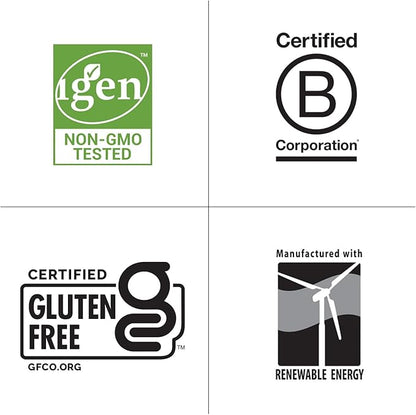 Country Life Vitamin D3 5000 IU for Immune and Bone Health, Calcium Absorption, and Colon Health - Sustainable Source from Lanolin, Available in Various Strengths