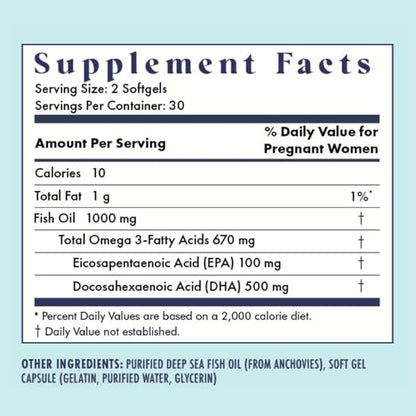 Fertility Trio | Prenatal Vitamin Lemon + DHA & Fertility Booster | Choline, Folate, Omega 3, Coq10, NAC, 26+ Vital Nutrients | Dietitian-formulated, Non-GMO, 3rd Party Tested, 30 Servings