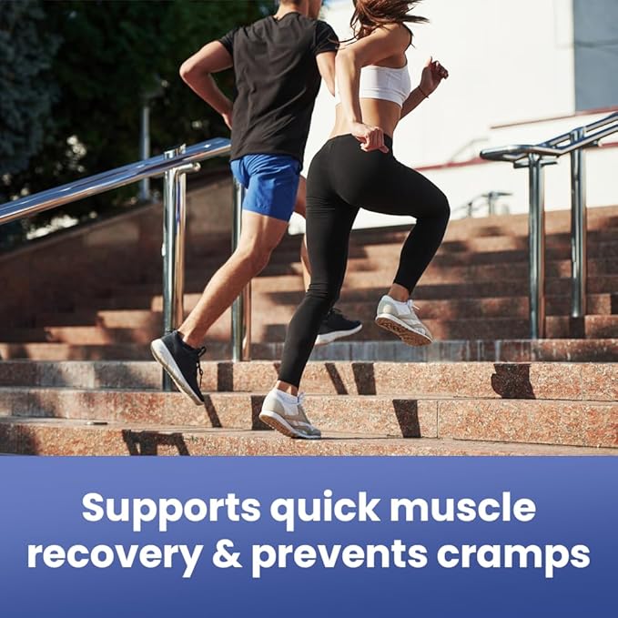 Sanar Naturals Magnesium Glycinate - Supports Muscle Health, and Energy Management - Non-GMO, Gluten Free, Magnesium Supplement,120 Capsules