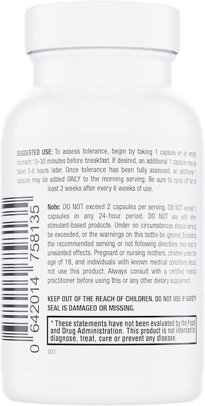 Skald Supplement - Official Product, Official Company - 1 Bottle