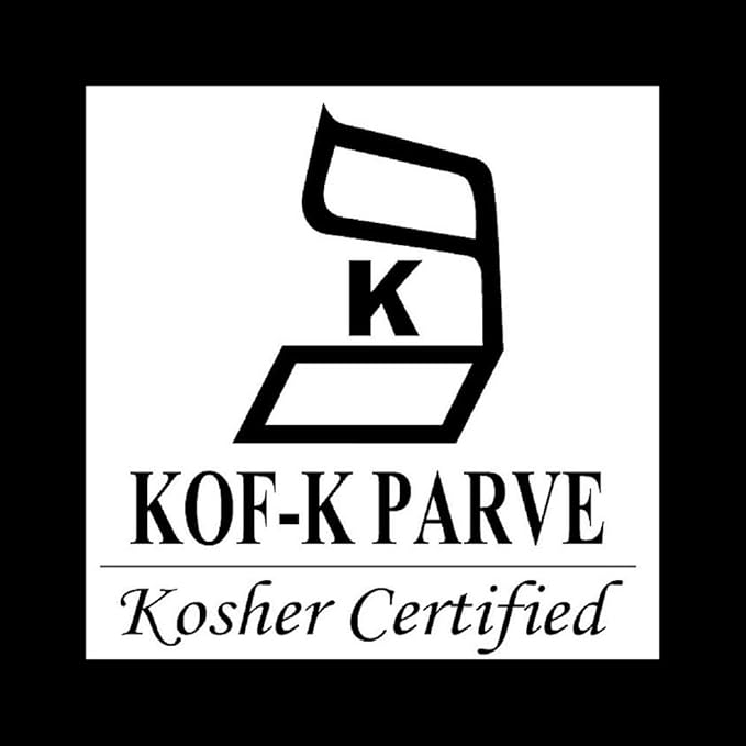 Pure Mountain Botanicals Cayenne Pepper Capsules - 90 Kosher Vegan Caps with 500mg Organic Cayenne Pepper with Capsaicin