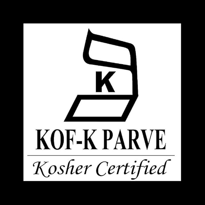 Pure Mountain Botanicals Triphala Capsules 90 Kosher Vegan Caps Now with 500mg Organic Blend of Amla Indian Fruit