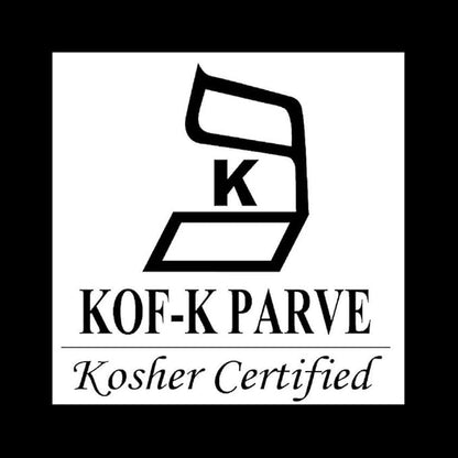 Pure Mountain Botanicals Neem Capsules - 90 Kosher Vegan Caps with 500mg Organic Neem Leaf Supplement