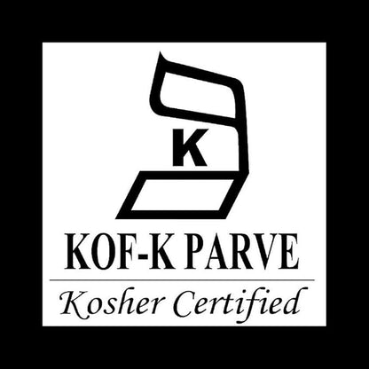 Pure Mountain Botanicals St. John's Wort Capsules with 450mg Formula of Organic Herb and St John's Wort Extract Supplement